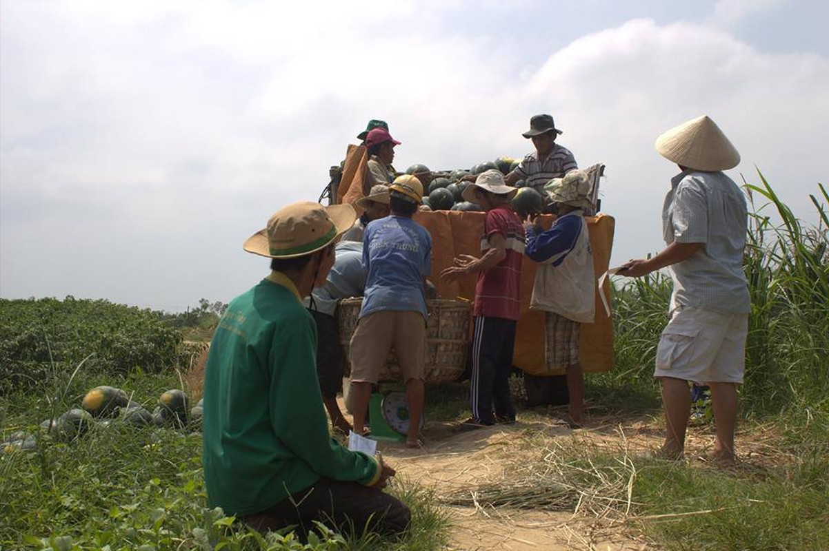 Ban tre dem dua hau vung lu den tre em vung cao-Hinh-3